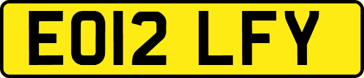 EO12LFY
