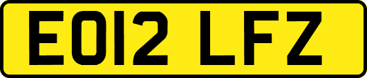 EO12LFZ