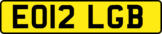 EO12LGB