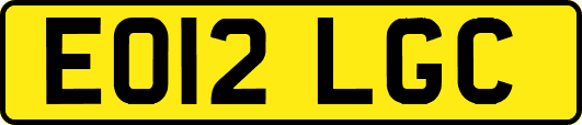 EO12LGC