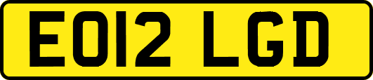 EO12LGD