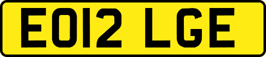 EO12LGE