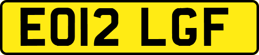 EO12LGF