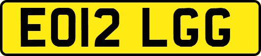 EO12LGG