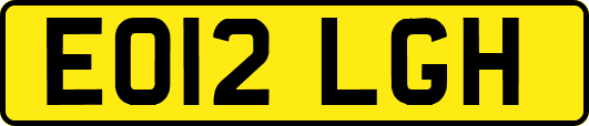EO12LGH