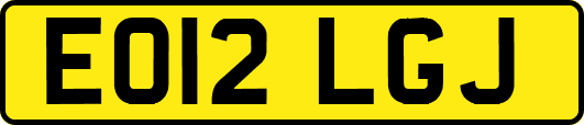 EO12LGJ
