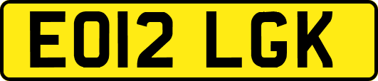 EO12LGK