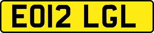 EO12LGL