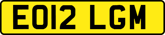 EO12LGM