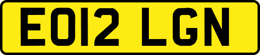 EO12LGN