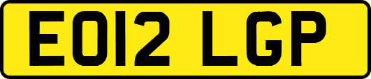 EO12LGP