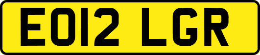 EO12LGR