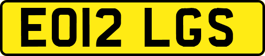 EO12LGS