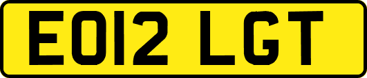 EO12LGT