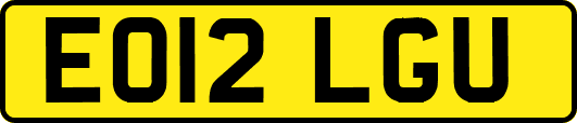 EO12LGU