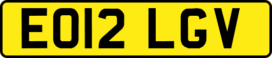 EO12LGV