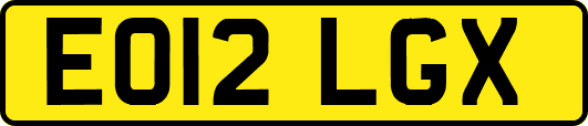 EO12LGX