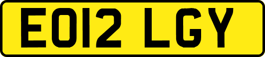 EO12LGY
