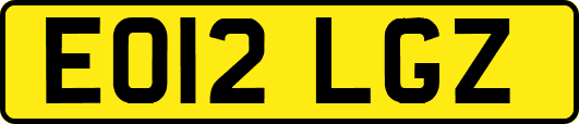EO12LGZ