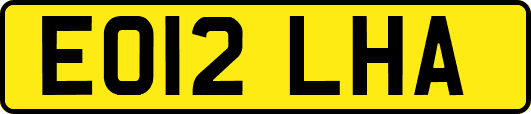 EO12LHA