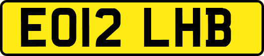 EO12LHB