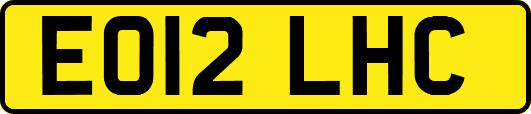 EO12LHC