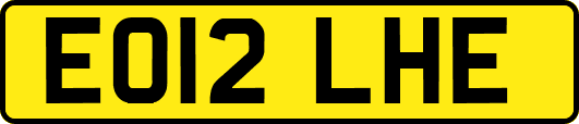 EO12LHE