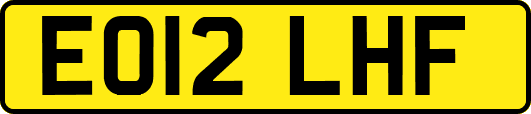 EO12LHF
