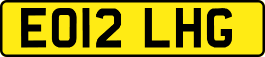 EO12LHG