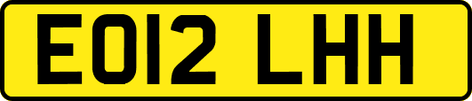 EO12LHH