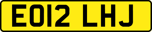 EO12LHJ