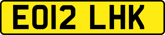 EO12LHK