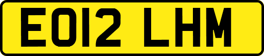EO12LHM
