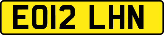 EO12LHN