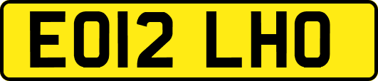 EO12LHO