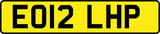 EO12LHP