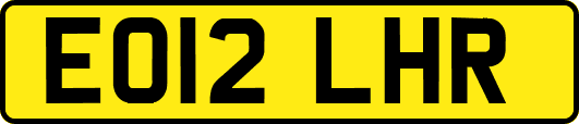 EO12LHR