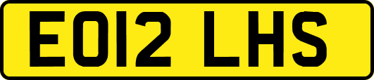 EO12LHS