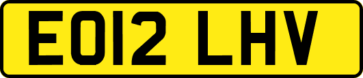 EO12LHV