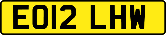 EO12LHW