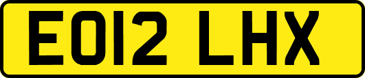 EO12LHX