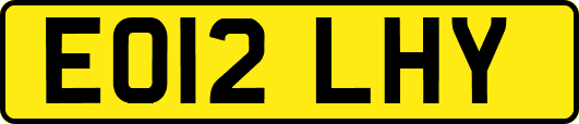 EO12LHY
