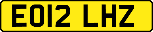 EO12LHZ