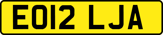 EO12LJA