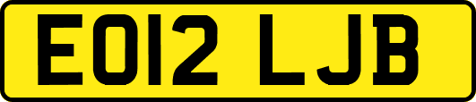 EO12LJB