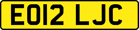 EO12LJC