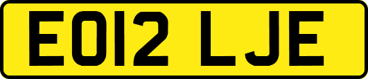 EO12LJE