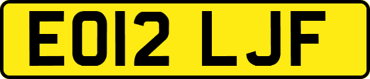 EO12LJF