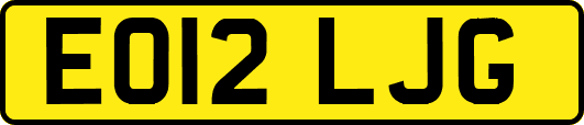 EO12LJG