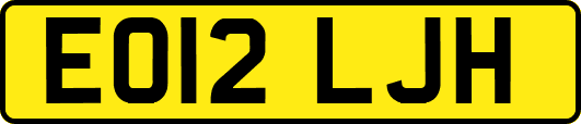 EO12LJH